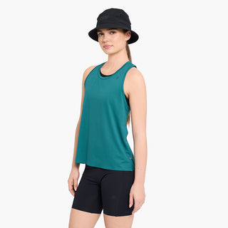 Model_Text: model is 5'5" and wears a small