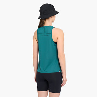 ciele athletics - ICNSinglet - Harbor - 2