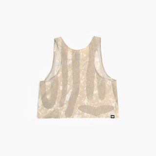 ciele athletics - RDCRPSinglet 2 - Lakeroad Day - 5