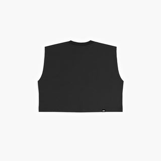 ciele athletics - ORTank Cropped - Athletics - Whitaker - 4