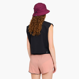 ciele athletics - ORTank Cropped - Athletics - Whitaker - 2