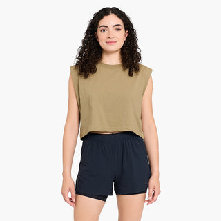 Model_Text: model is 5'5" and wears a small