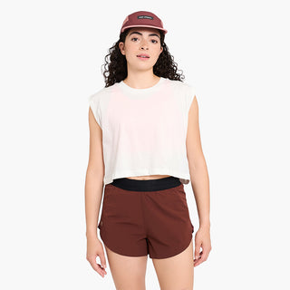 Model_Text: model is 5'5" and wears a small