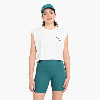 Model_Text: model is 5'5" and wears a small