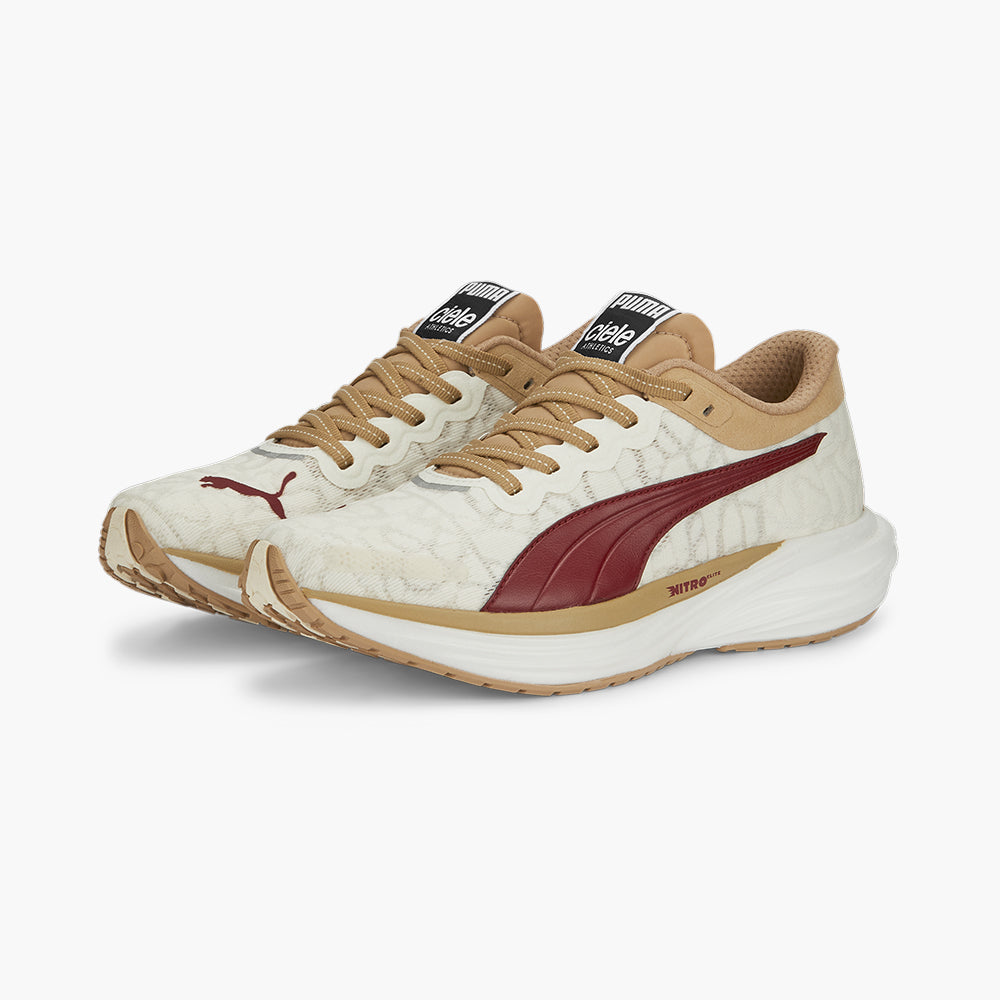 Puma en hotsell ligne canada