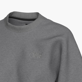 ciele athletics - CRPSweatshirt - ATM - Stadium - 3