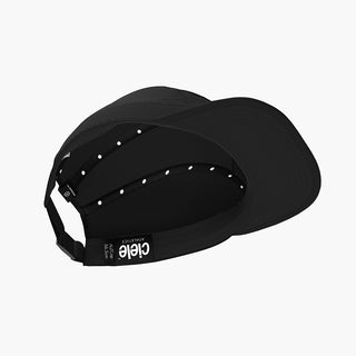 ciele athletics - ALZCap - Athletics SL - Whitaker - 2