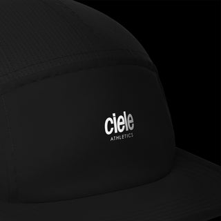 ciele athletics - ALZCap - Athletics SL - Whitaker - 4