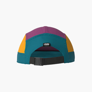 ciele athletics - GOCap - C Plus Box - Revo - 4