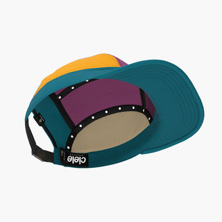 ciele athletics - GOCap - C Plus Box - Revo - 3