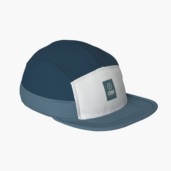 Paper Planes Original Grey Boy Crown Old School Snapback Cap, Heather Grey,  One Size : Amazon.ca: Clothing, Shoes & Accessories