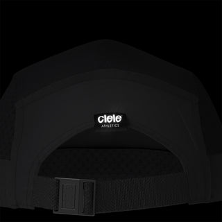 ciele athletics - GOCap Elite - Circle C - Shadowcast - 8