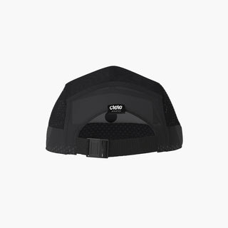ciele athletics - GOCap Elite - Circle C - Shadowcast - 4