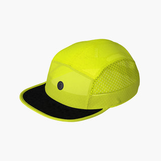 ciele athletics - GOCap Elite - Circle C - Polaris - 6