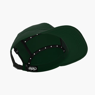 ciele athletics - GOCap - Athletics - Woodlands - 3