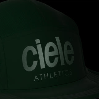 ciele athletics - GOCap - Athletics - Woodlands - 5