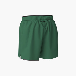 ciele athletics - M DLYShort Long Brief - Kelly - 6