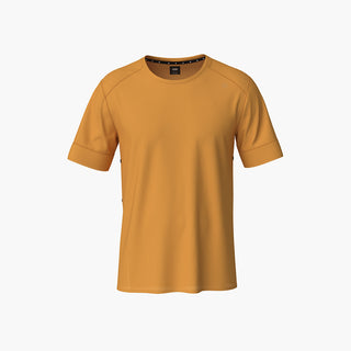 ciele athletics - M FSTTShirt - Ecolier - 1