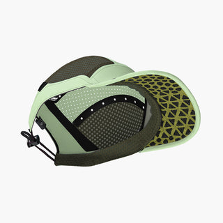 ciele athletics - RDCap Elite - Circle C - Mach - 4