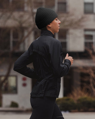 ciele athletics - VNTBeanie - Shadowcast - 3