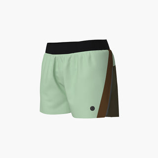 ciele athletics - W DBSShort - Elite - Mach - 7