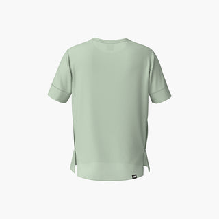 ciele athletics - W FSTTShirt - Dose - 8