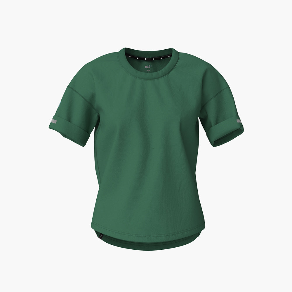 ciele athlétique - t-shirts pour femmes – ciele athletics