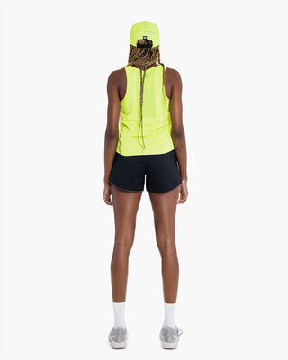 ciele athletics - W RCDSinglet - Elite - Polaris - 5