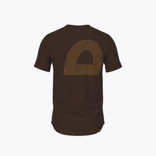 ciele athletics - NSBTShirt - Espace - Overland - 2