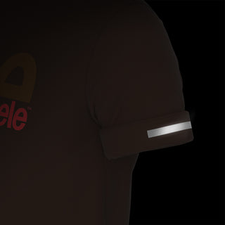 ciele athletics - NSBTShirt - Espace - Overland - 7