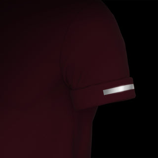 ciele athletics - NSBTShirt - Fade Away - Jaspen - 7