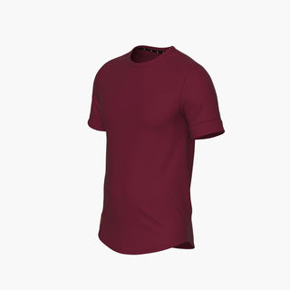 ciele athletics - NSBTShirt - Fade Away - Jaspen - 6