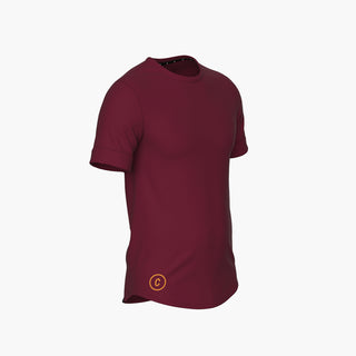 ciele athletics - NSBTShirt - Fade Away - Jaspen - 5