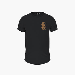 ciele athletics - NSBTShirt - GPS - Reignbridge - 1