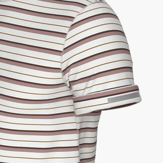 ciele athletics - NSBTShirt - Ringwald Stripe - 3