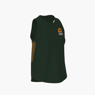 ciele athletics - WNSBTank - Espace Wrap - Norton - 4