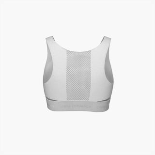 ciele athletics - W QCKBra - Elite - Ghost - 3