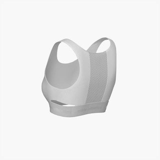 ciele athletics - W QCKBra - Elite - Ghost - 5