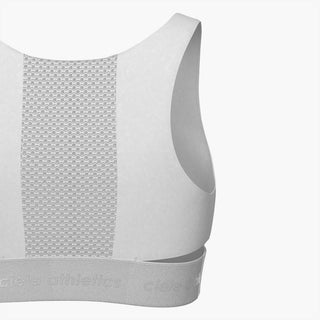 ciele athletics - W QCKBra - Elite - Ghost - 2