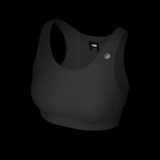 ciele athletics - W QCKBra - Elite - Ghost - 8