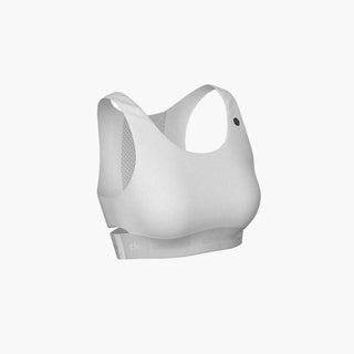 ciele athletics - W QCKBra - Elite - Ghost - 6