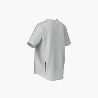 ciele athletics - W RCDTShirt - Elite - Ghost - 7