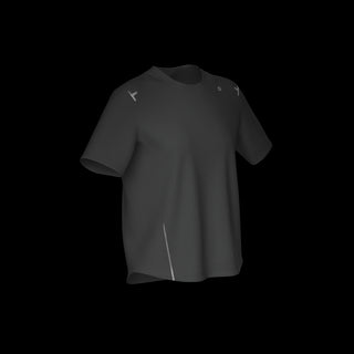 ciele athletics - W RCDTShirt - Elite - Ghost - 11