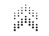 trimmable