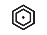 graphene