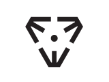 DWR